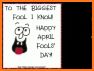 April Fool GIF Images related image
