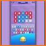 Wordling - Daily Word Puzzle related image