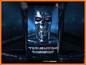 Terminator Genisys: Future War related image
