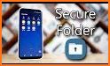 Secure Folder related image