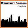 Community Compass related image