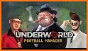 Underworld Soccer Manager 18 related image