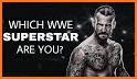 WWE Wrestling Trivia Quiz related image