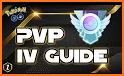 PVP IV related image
