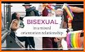 Meet Bisexual Singles and Bisexual Couples related image