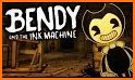 All Chapter Guide for Bendy The Ink Machine 2019 related image