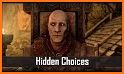 Secrets: Game of Choices related image