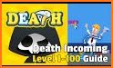 Death Incoming New Guide Walkthrough 2020 related image