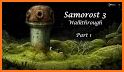 Samorost 3 Demo related image