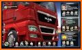 Colorful Truck Simulator related image