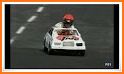 Fantastic Kart Racing related image