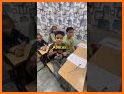 Maths Tables 1 to 100 Test Pro related image