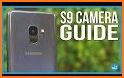 Camera Galaxy S9 - Camera Selfie for Samsung  S9 related image