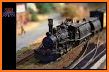 Railway Modeller related image