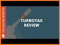 Turbotax 2019 related image
