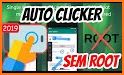 Auto Clicker - Automatic tap related image