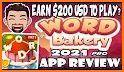 Word Bakery 2021 Pro related image