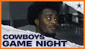 Dallas Football - Cowboys News related image