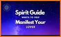 Manifest Your Soulmate related image