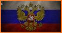 Russia Flag Wallpapers related image