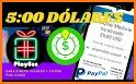 Playbee Cash related image