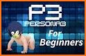 P4G Helper related image