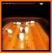10 Pin Shuffle Bowling related image