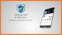 Secure My Android – Antivirus & WIFI Boost related image