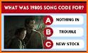 The Last of Us Trivia Game related image