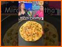 TrendRecipes-top recipes from social media related image