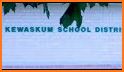 Kewaskum School District related image