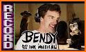 Bendy and The Ink Machine - Music & Lyrics related image