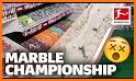 Marble Olympics related image