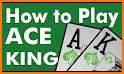 ACE POKER - Free Texas Holdem Card Games related image