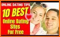 Dateolicious - Free online dating app. related image