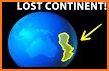 The Eighth Continent related image