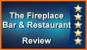 The Fireplace Restaurant related image