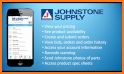 Johnstone Supply OE Touch related image