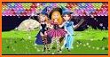 Princess Bubble Kingdom - Best Bubble Shooter Game related image