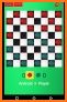 Checkers - Free Offline Board Games related image