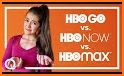 HBO NOW: Stream TV & Movies Guide related image