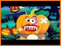 FUNNY FOOD 2! Educational Games for Kids Toddlers! related image