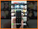 Adil TV IPTV | Watch your Live IPTV & Shows related image