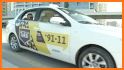 Ekonom Taksi *9111 - Taxi booking in Baku related image