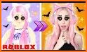 Makeup Talent- Doll Fairy Makeup Games for Girls related image