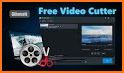 VidCut - Video Editor, Video Cutter, Video Maker related image