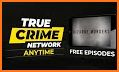 True Crime Network related image