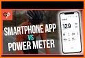 The Official Power 99 App related image