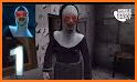 Evil Nun Walkthrough Guide related image