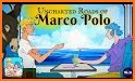 Uncharted Roads of Marco Polo related image